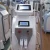 Import Most popular IPL OPT SHR hair removal laser skin care cleaning cooling RF beauty equipment from China