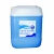 Import Most popular items household goods customize wholesale laundry detergent for clothes from China