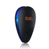 Most popular powerful insect repellant led mosquito & insect repeller electronic mouse snake insect repeller