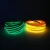 Import Most popular product colorful EL Led Strip Decorative Light 1M 2M 3M 4M 5M USB Cigaretta Car Accessories Interior Ambient Light from China