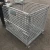 Import Most popular product in asia Logistic Equipment sports equipment storage cages from China