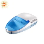 most popular products plastic Handheld tester housing case,plastic injection over mould making