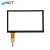 Import Most selling items 7 inch touch panel lvds from China
