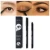 Import Most selling products pencil eyeliner for eyes pen eyeliner oil-free eyeliners from China