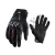 Import Motorcycle Gloves Motorbike Racing Gloves Full Finger Motocross Gloves from Pakistan