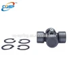 Motorcycle parts universal joint 19*44