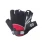 Import Mountain Bike Bicycle Cycling Half Finger Riding Gloves from Pakistan
