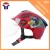 Import Mountain Road Bike Helmet Cycling Helmet Adjustable Cycling Bicycle Helmet from China