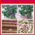 Import Movable poplar / oaktree log debarker / round wood debarker machine from China