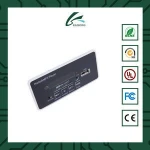 Mp3 Player With Screen