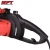 Import MPT 16&#39;&#39; Bar chain saw  Electric Chainsaw from China
