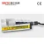 Import MR-CHV-160A Omnibearing Precision Oil Pressure Vise from China