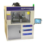 MSK-NFES-4 Electrospun Nanofiber Preparation System