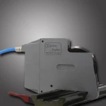 MT-B110 quick-lock type pneumatic parting knife group for cut Nonwoven fabric