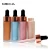 Import Multi-color Brightening Liquid for Face and Eye Makeup Three-dimensional Contouring Foundation and Highlighting Liquid LB027 from China