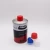 Import Multi-color plastic closure cap for lubricant spray from China