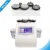 Import Multi- Function Beauty Equipment Lipo Laser Cavitation Body Slimming Machine For Fat Burning from China