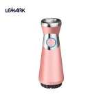 Multi-Function Camping Fishing Boating Torch Light Waterproof IP65 LED Flashlight hunting Torch light
