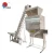 Import Multi-function food packaging machinery for small business from China