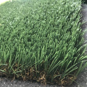 Multi function portable used landscape grass sport court flooring artificial grass carpet for sale
