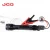 Import Multi Function Torch Jump Starter Portable Professional Battery Booster Power Bank Emergency Tool from China