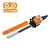 Import Multi Functional Double Blades Gasoline HT230 Hedge Trimmer from China