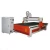 Import Multi Head 3 Tools Auto Change CNC Wood Router from China