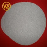 Multi-Meshes Magnesium powder for sale