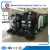 Import Multi Purpose Diesel Engine Street Floor Sweeper 5021TSL from China