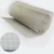 Import Multi-purpose, easy to refit galvanized stainless steel wire mesh for farm garden pastures from China