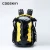 Import Multi-Purpose outdoor sports PVC fishing bag waterproof from China