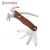 Import Multi purposes hand tool with hammer break glass of wooden handle from China
