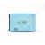 Import Multi styles feel free women sanitary napkin with wingless panty liner from China