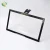 Import Multi touch tempered glass usb touch screen panel eeti ilitek 27 inch touchscreen from China
