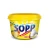 Import Multi-use household dishwashing detergent cleaner dish washing paste cream from China