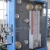 Import Multi Wire Drawing Machine, 2 wires from China