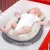 Import Multifunction Baby Nest Bed Crib folding Removable And Washable Crib Travel Bed for newborn and toddlers Cotton Cradle from China