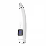 multifunction beauty machine original skin care black head removal vacuum comedo suction face cleaning acne removal device