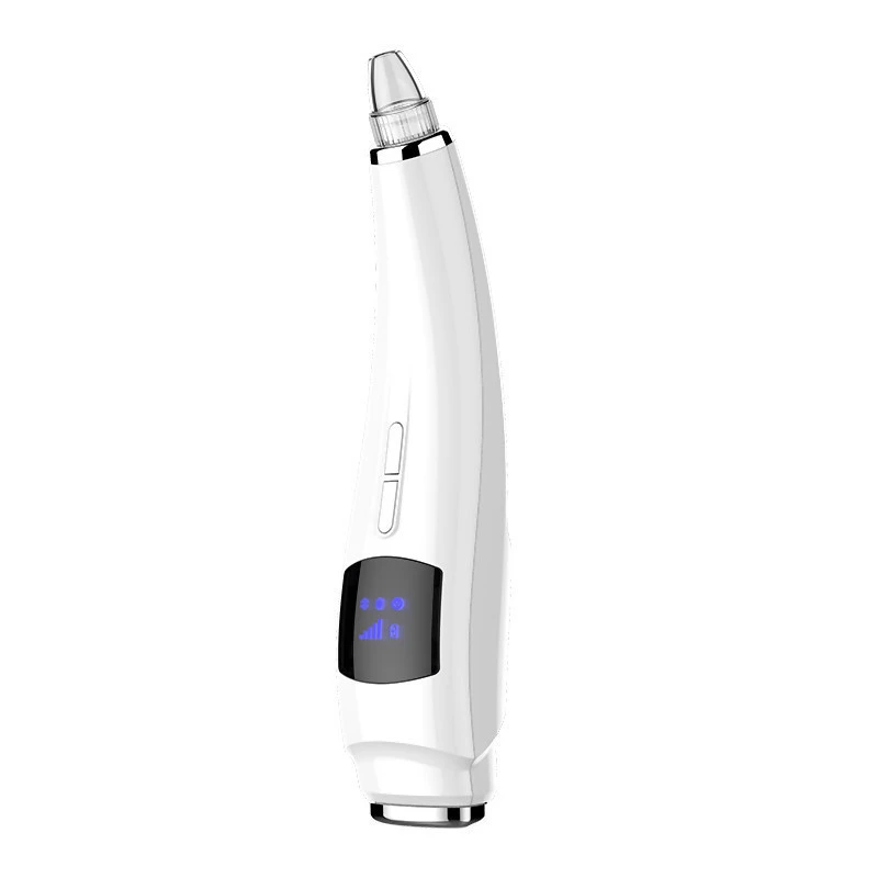 multifunction beauty machine original skin care black head removal vacuum comedo suction face cleaning acne removal device