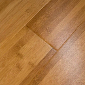 multifunction carbonized 100% pure bamboo indoor flooring parquet real solid