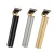 Import multifunction hair trimmer scissors vacuum hair trimmer from China