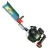 Import Multifunction New model, dual blade hedge trimmer Mini Hedge Trimmer from China