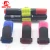 Import Multifunction nylon printed strap self-locking hook and loop buckle fastener magic tape from China