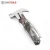 Import Multifunction Steel mini claw hammer with camo coating handle from China