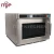 Import multifunctional Commercial industrial microwave oven for sale from China
