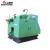 Import Multifunctional high speed cold heading machine / thread rolling machine for screws and self drilling machine from China