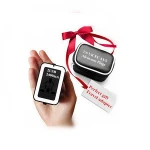 Multifunctional Hot Sale Business USB Adapter Charger, Factory Sell Directly