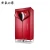 Import Multifunctional indoor heating clothes fast drying smart cloth dryer portable from China
