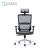 Import multifunctional mechanism with back detail comfort seating computer lounge office chair from China