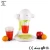 Import Multifunctional national 4-in-1 food processor, commercial food processor, automatic blender food processor from China